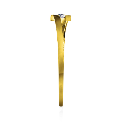 https://goldiam.co.il/en/sites/default/files/H38493-4-5_yellowgold.jpg