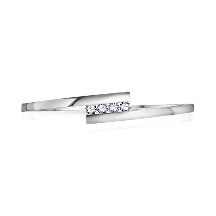 https://goldiam.co.il/en/sites/default/files/H38493-4-6_whitegold.jpg
