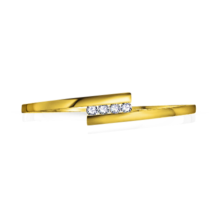 https://goldiam.co.il/en/sites/default/files/H38493-4-6_yellowgold.jpg