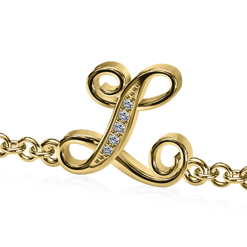 https://goldiam.co.il/sites/default/files/H38714-4-L_yellowgold.jpg