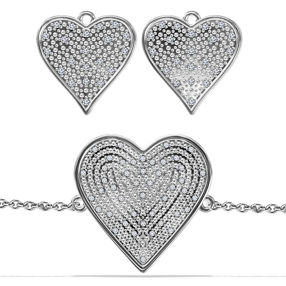 https://goldiam.co.il/sites/default/files/H43977-4_set_whitegold.jpg