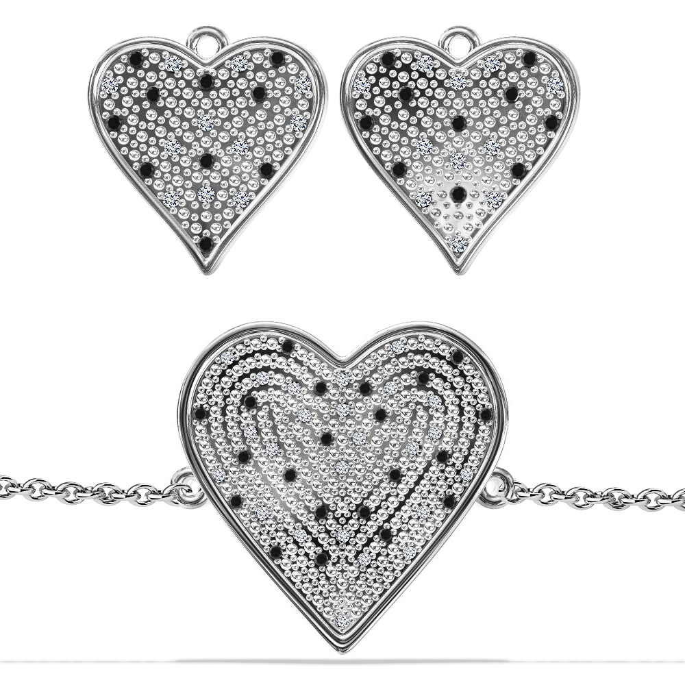 https://goldiam.co.il/sites/default/files/H43977-4_set_whitegold_black%2526whitediamond.jpg