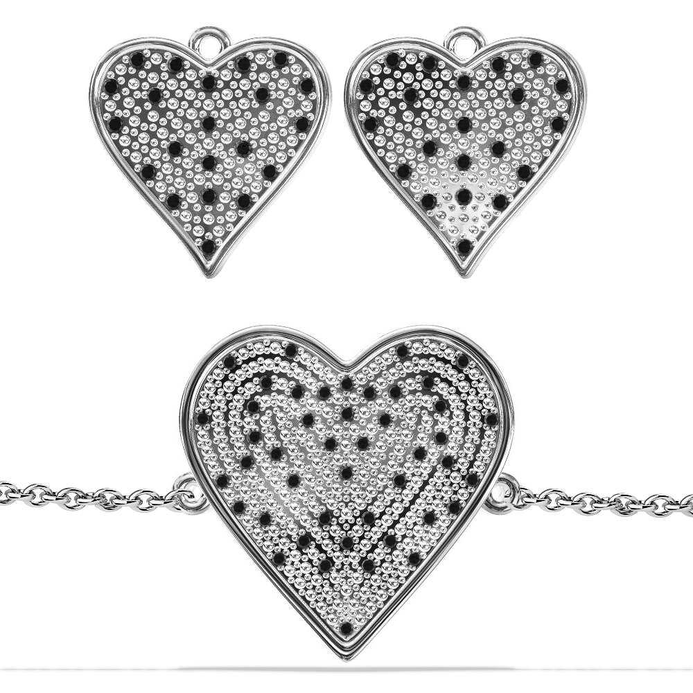 https://goldiam.co.il/sites/default/files/H43977-4_set_whitegold_blackdiamond.jpg