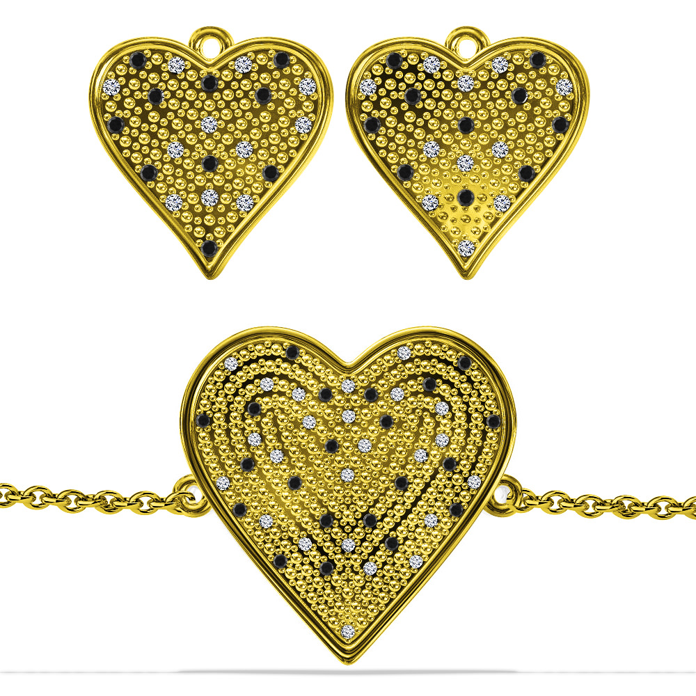 https://goldiam.co.il/sites/default/files/H43977-4_set_yellowgold_black%2526whitediamond.jpg