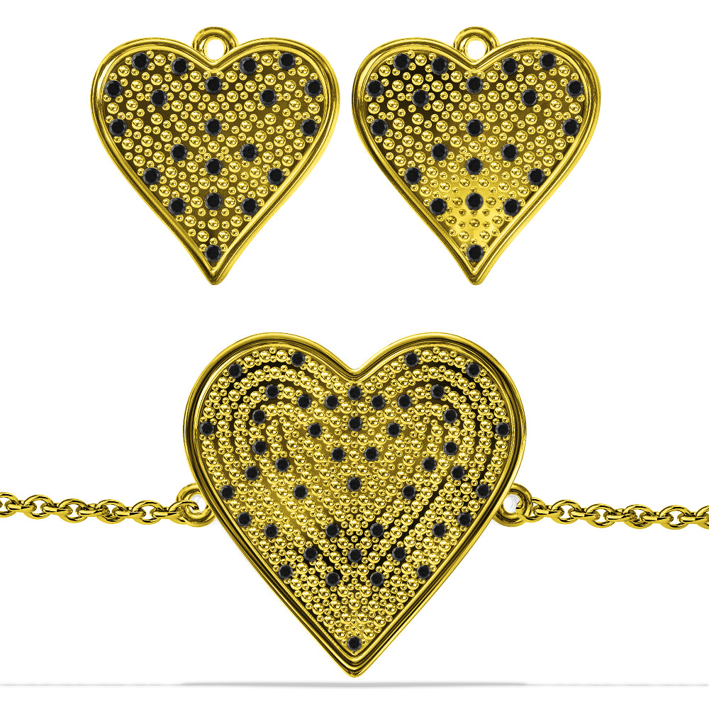 https://goldiam.co.il/sites/default/files/H43977-4_set_yellowgold_blackdiamond.jpg
