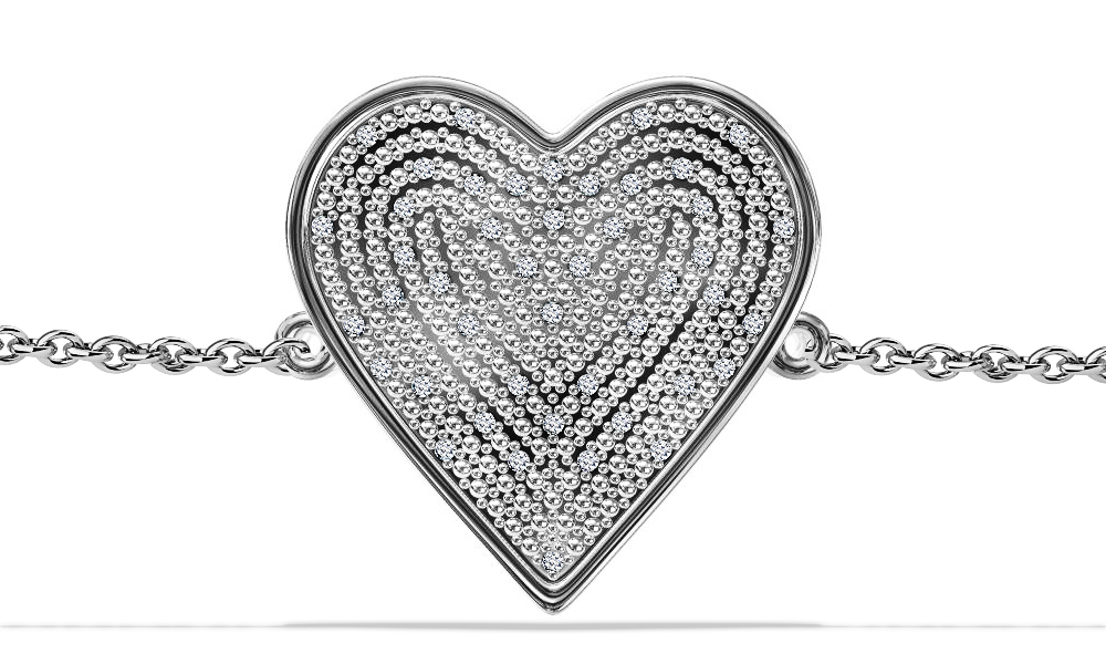 https://goldiam.co.il/sites/default/files/H43977-4_whitegold_0.jpg