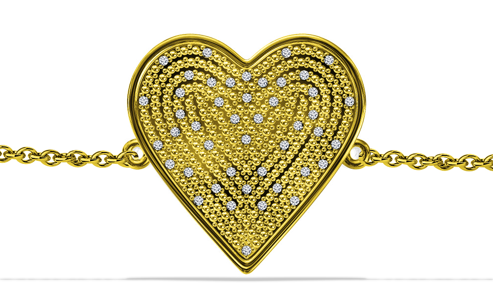 https://goldiam.co.il/sites/default/files/H43977-4_yellowgold.jpg