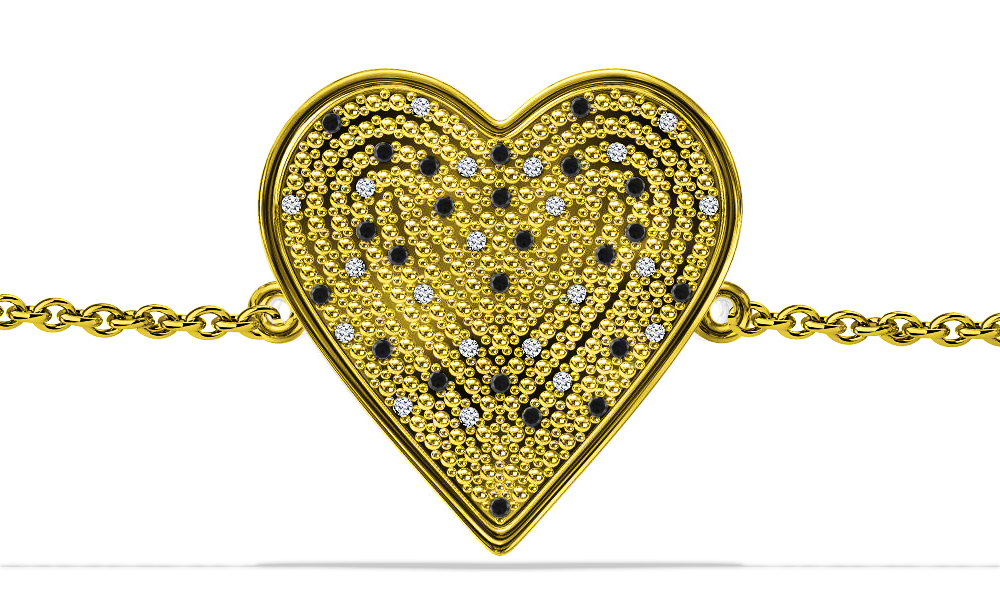 https://goldiam.co.il/sites/default/files/H43977-4_yellowgold_black%2526whitediamond.jpg