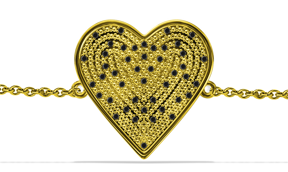 https://goldiam.co.il/sites/default/files/H43977-4_yellowgold_blackdiamond.jpg