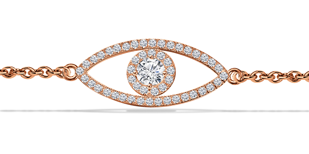 https://goldiam.co.il/sites/default/files/H47210-4_redgold_0.jpg