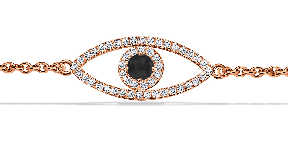 https://goldiam.co.il/sites/default/files/H47210-4_redgold_blackdiamond_0.jpg