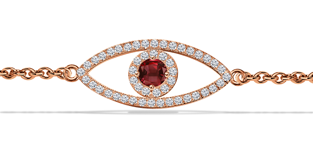 https://goldiam.co.il/sites/default/files/H47210-4_redgold_ruby_0.jpg