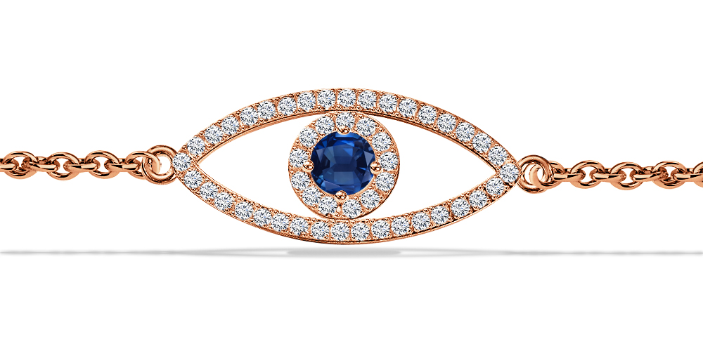 https://goldiam.co.il/sites/default/files/H47210-4_redgold_sapphire_0.jpg