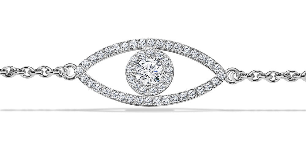 https://goldiam.co.il/sites/default/files/H47210-4_whitegold_0.jpg