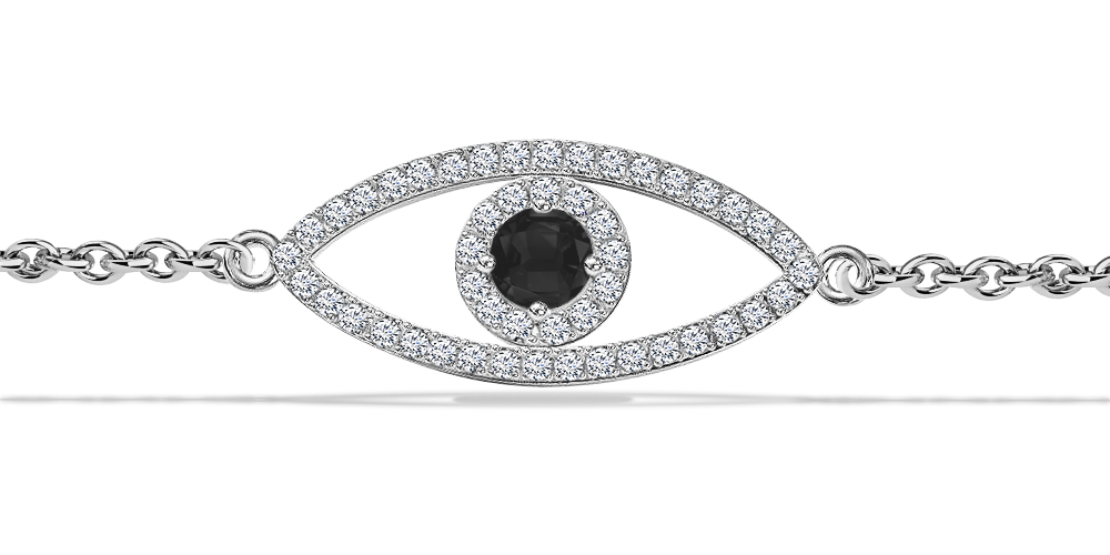 https://goldiam.co.il/sites/default/files/H47210-4_whitegold_blackdiamond_0.jpg
