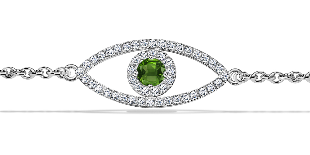 https://goldiam.co.il/sites/default/files/H47210-4_whitegold_emerald_1.jpg