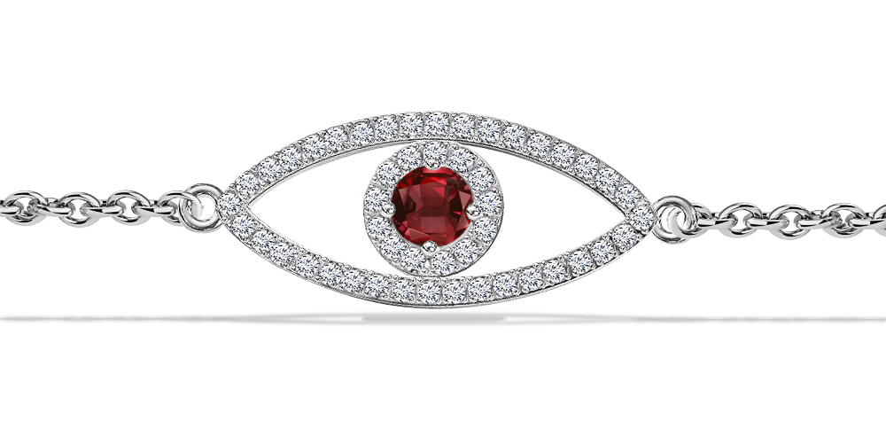 https://goldiam.co.il/sites/default/files/H47210-4_whitegold_ruby_0.jpg