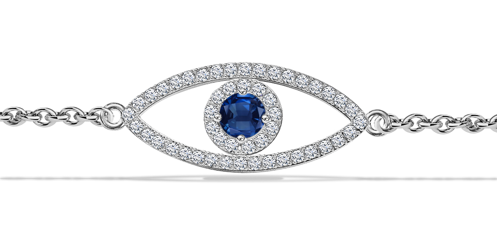 https://goldiam.co.il/sites/default/files/H47210-4_whitegold_sapphire_0.jpg
