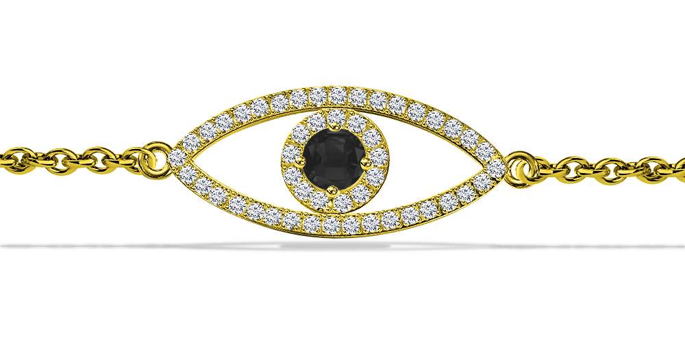 https://goldiam.co.il/sites/default/files/H47210-4_yellowgold_blackdiamond_0.jpg