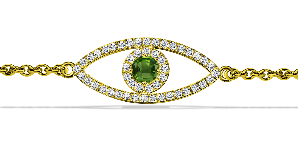 https://goldiam.co.il/sites/default/files/H47210-4_yellowgold_emerald_0.jpg