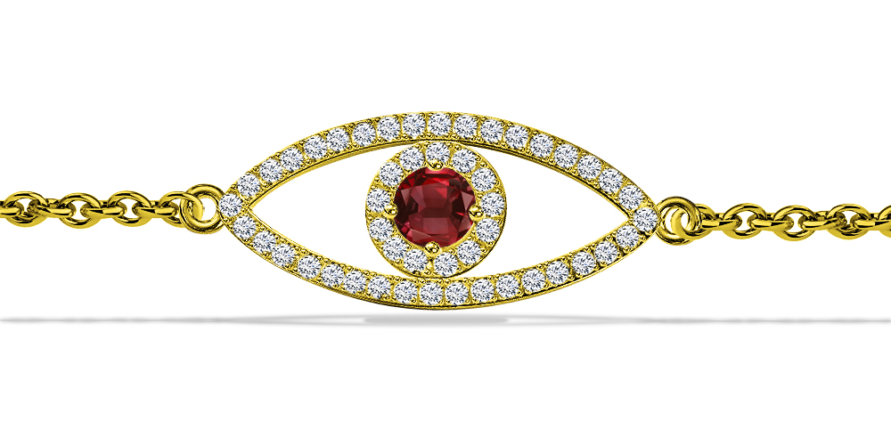 https://goldiam.co.il/sites/default/files/H47210-4_yellowgold_ruby_0.jpg