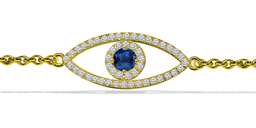 https://goldiam.co.il/sites/default/files/H47210-4_yellowgold_sapphire_0.jpg