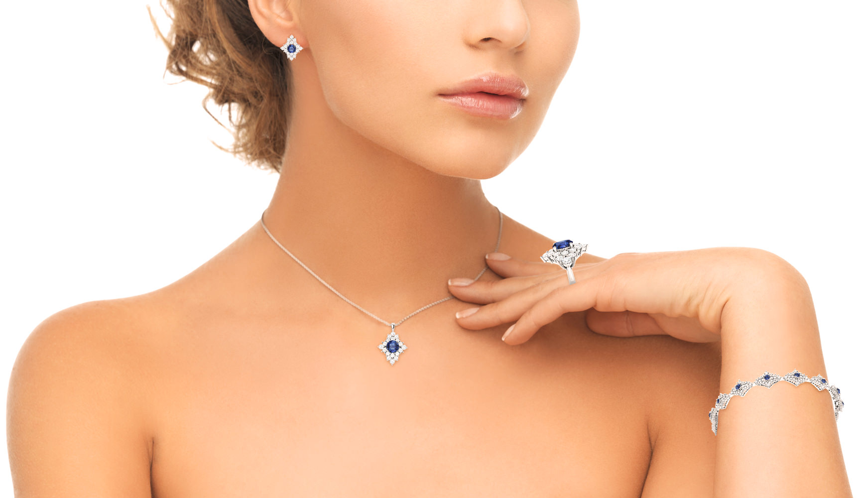 https://goldiam.co.il/sites/default/files/H49323-4-E49323-3-N49323-3-R49323-3_sapphire.jpg