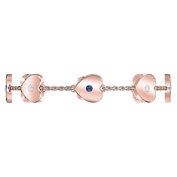 https://goldiam.co.il/sites/default/files/H49758-4-T_redgold_sapphire.jpg