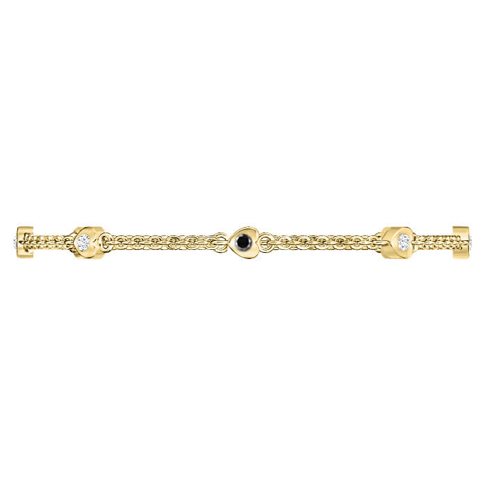 https://goldiam.co.il/sites/default/files/H49758-4-T_yellowgold_blackdiamond.jpg