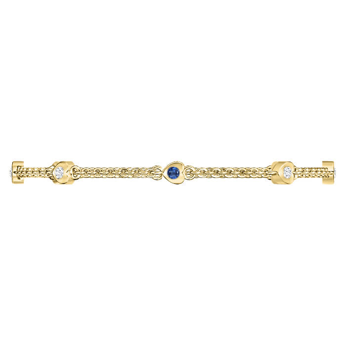 https://goldiam.co.il/sites/default/files/H49758-4-T_yellowgold_sapphire.jpg