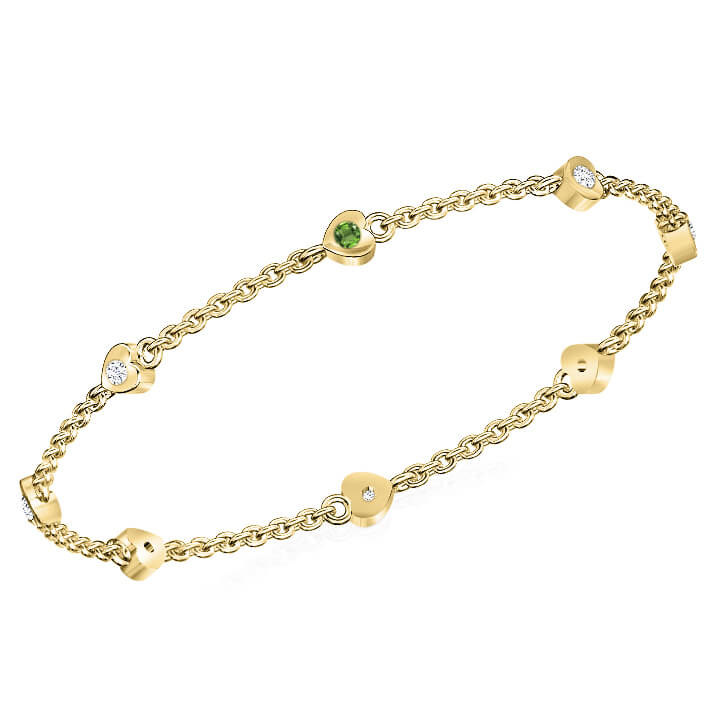 https://goldiam.co.il/sites/default/files/H49758-4_yellowgold_emerald.jpg