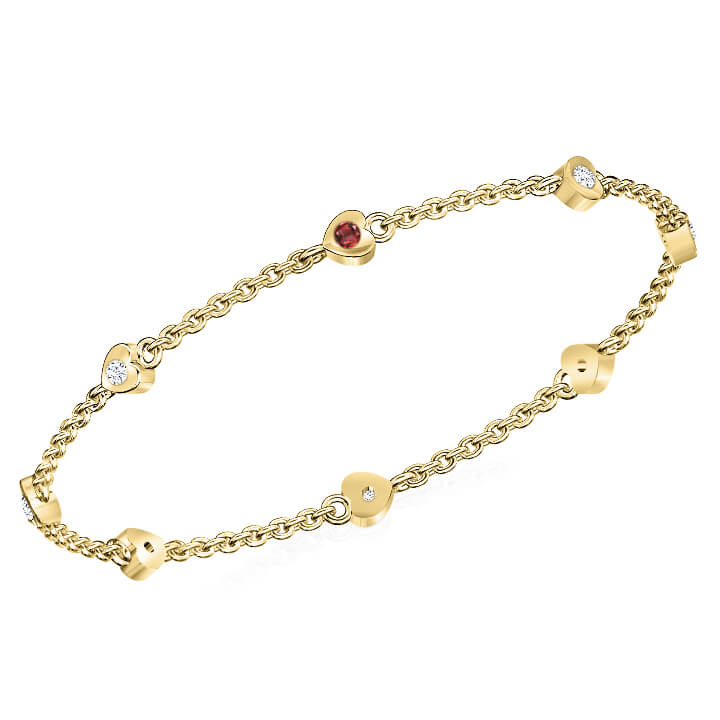 https://goldiam.co.il/sites/default/files/H49758-4_yellowgold_ruby.jpg