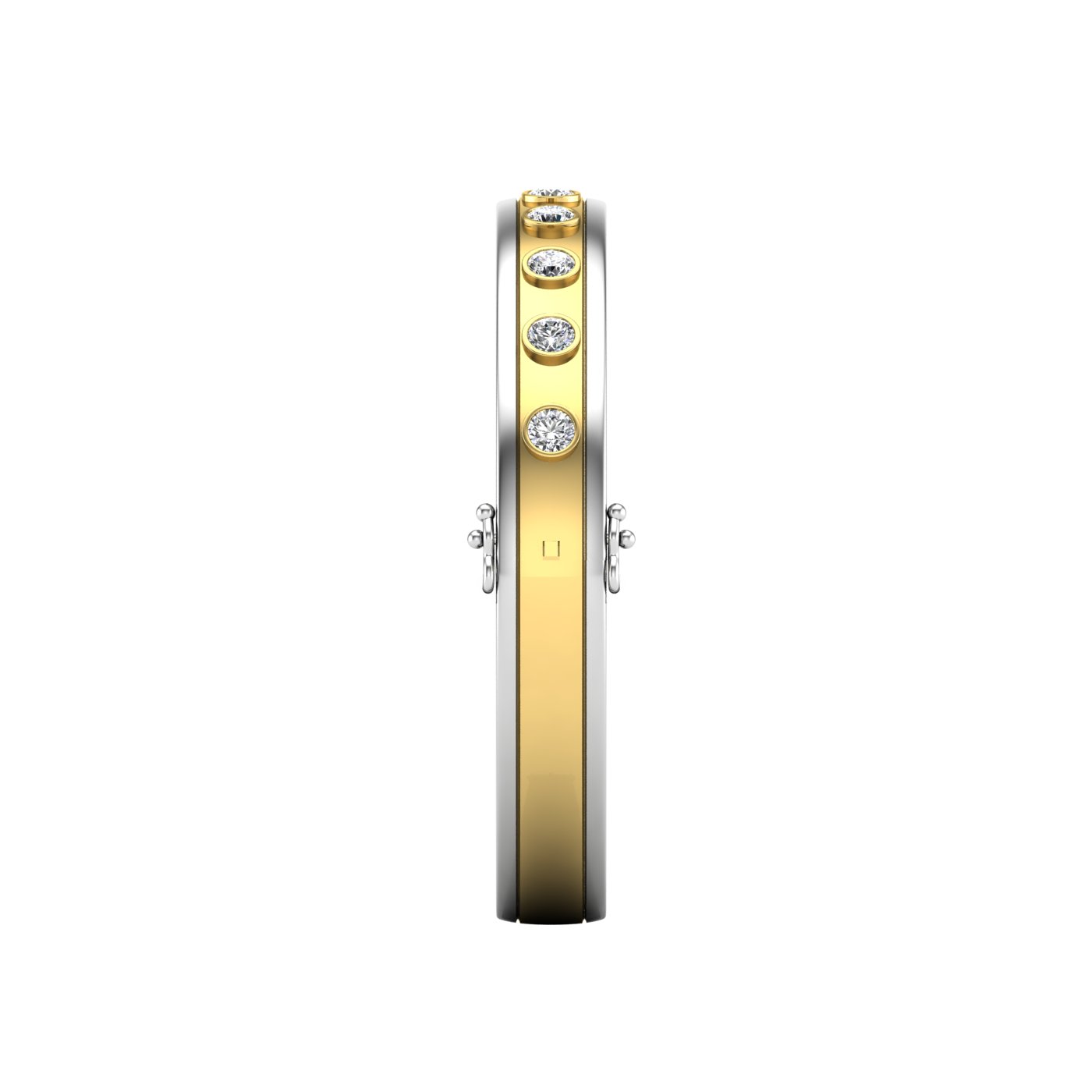https://goldiam.co.il/sites/default/files/H4B5D7_1.JPG