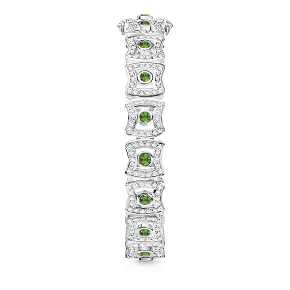 https://goldiam.co.il/sites/default/files/H50628-4-S_whitegold_emerald.jpg