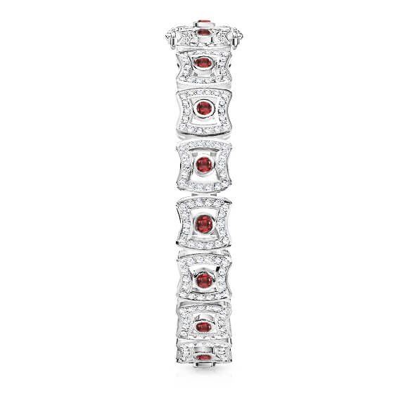 https://goldiam.co.il/sites/default/files/H50628-4-S_whitegold_ruby.jpg
