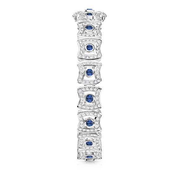 https://goldiam.co.il/sites/default/files/H50628-4-S_whitegold_sapphire.jpg