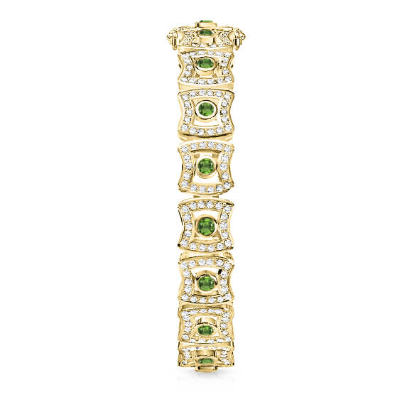 https://goldiam.co.il/sites/default/files/H50628-4-S_yellowgold_emerald.jpg
