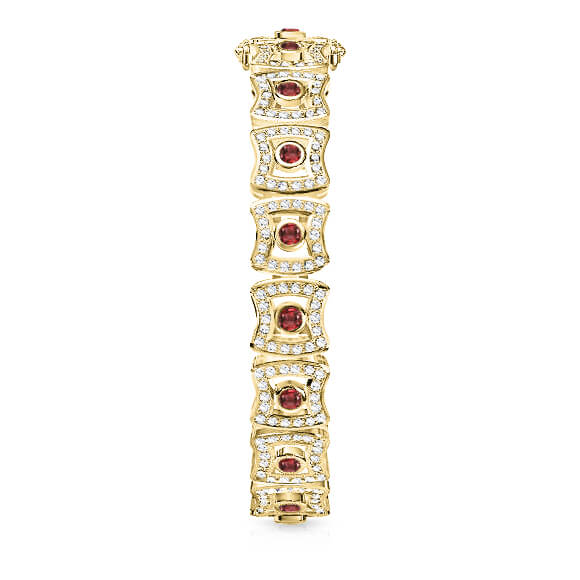 https://goldiam.co.il/sites/default/files/H50628-4-S_yellowgold_ruby.jpg