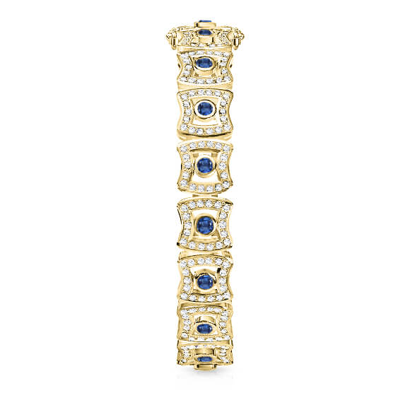 https://goldiam.co.il/sites/default/files/H50628-4-S_yellowgold_sapphire.jpg