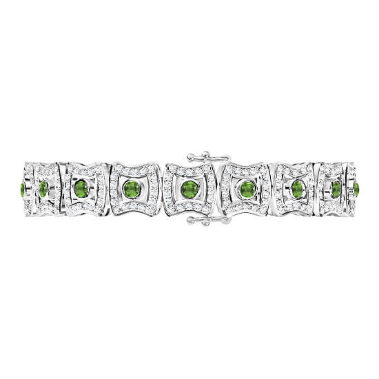 https://goldiam.co.il/sites/default/files/H50628-4-T_whitegold_emerald.jpg