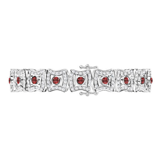 https://goldiam.co.il/sites/default/files/H50628-4-T_whitegold_ruby.jpg