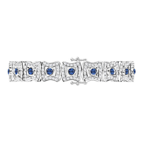 https://goldiam.co.il/sites/default/files/H50628-4-T_whitegold_sapphire.jpg