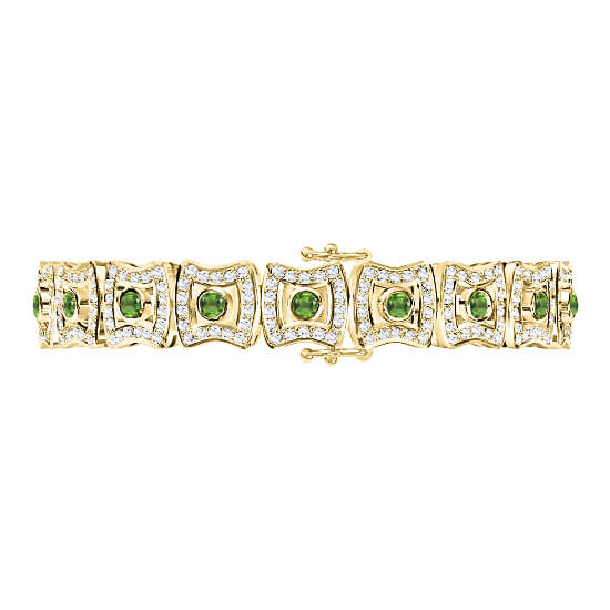https://goldiam.co.il/sites/default/files/H50628-4-T_yellowgold_emerald.jpg