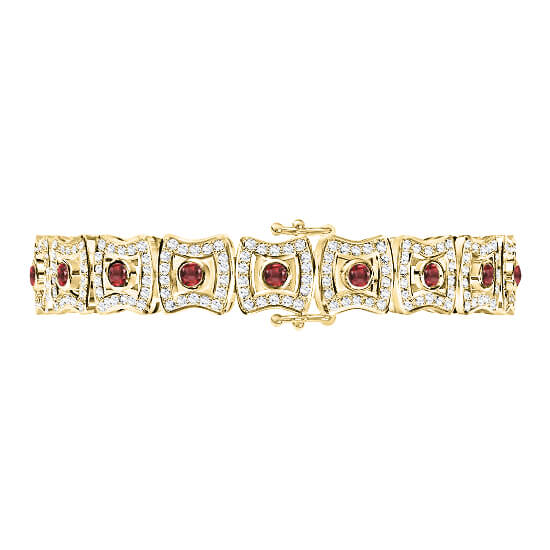 https://goldiam.co.il/sites/default/files/H50628-4-T_yellowgold_ruby.jpg