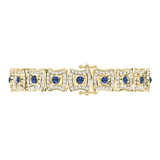 https://goldiam.co.il/sites/default/files/H50628-4-T_yellowgold_sapphire.jpg