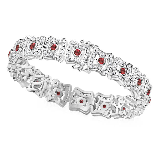 https://goldiam.co.il/sites/default/files/H50628-4_whitegold_ruby.jpg