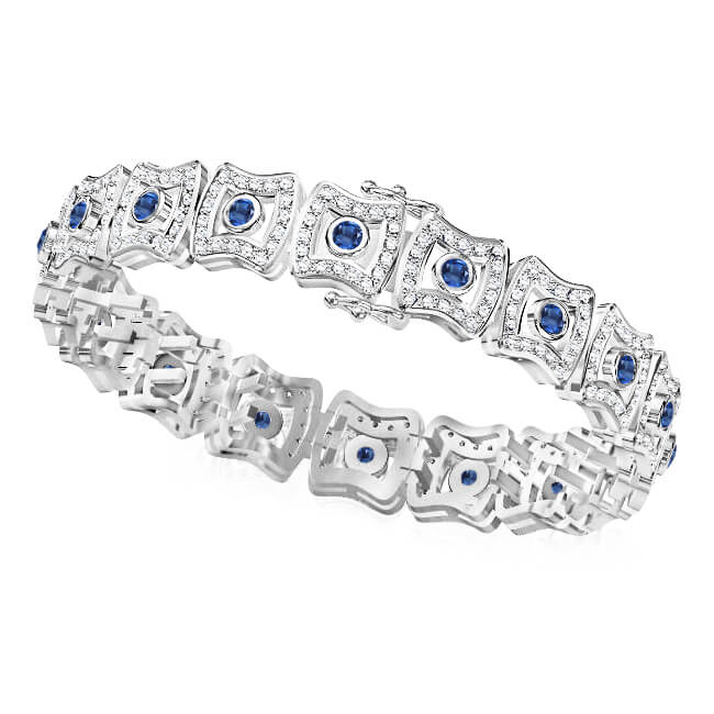 https://goldiam.co.il/sites/default/files/H50628-4_whitegold_sapphire.jpg
