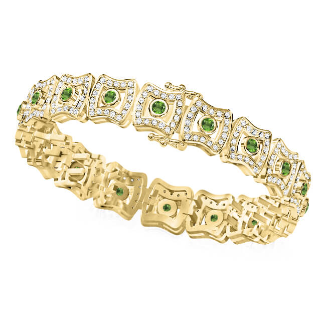 https://goldiam.co.il/sites/default/files/H50628-4_yellowgold_emerald.jpg