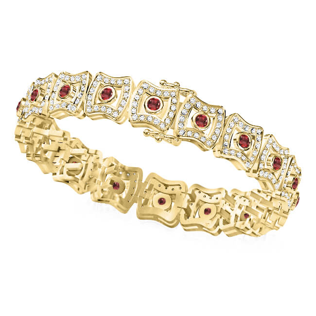 https://goldiam.co.il/sites/default/files/H50628-4_yellowgold_ruby.jpg