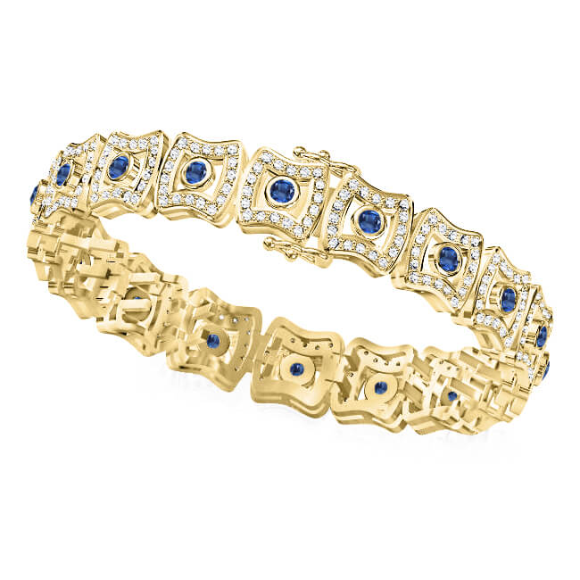 https://goldiam.co.il/sites/default/files/H50628-4_yellowgold_sapphire.jpg